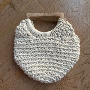 Target a new day cute summer bag